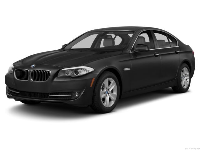 bmw 5 series 2013 WBAFR7C52DC827371 image bmw 5 series 2013 WBAFR7C52DC827371 image